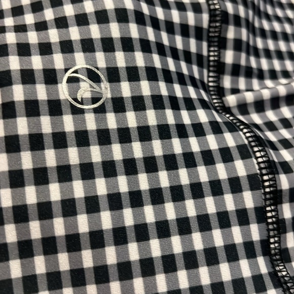 skort - Picture 5 of 5